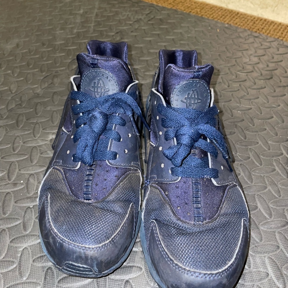 Nike Huaraches